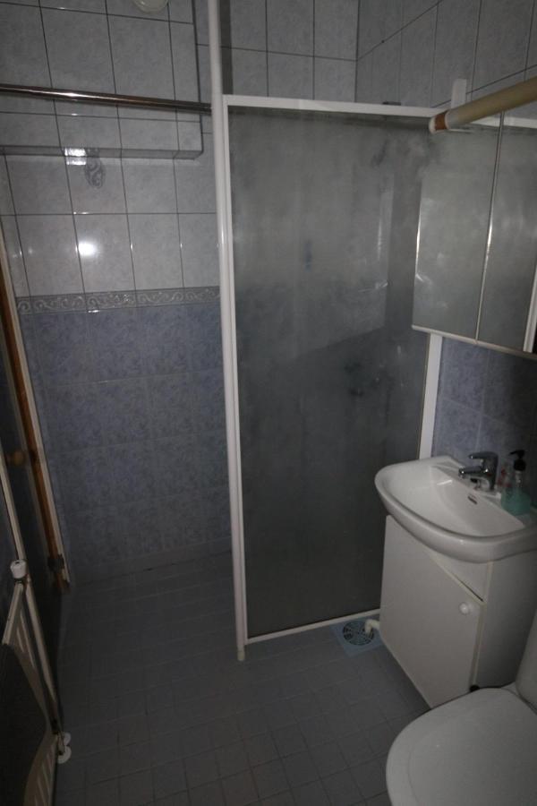 1-Bedroom Apartment With Sauna Heinola Exterior photo